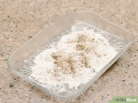 Image titled Cook Pork Loin Steaks Step 1