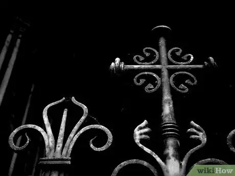 Image titled Accept Jesus Into Your Life Step 7