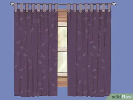 Image titled Accessorize a Child's Room Step 4