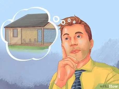 Image titled Choose the Right Care for Your Dog While on Vacation Step 12