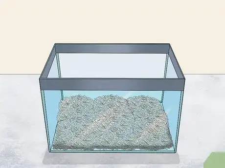 Image titled Make a Comfortable Gerbil Home Step 6