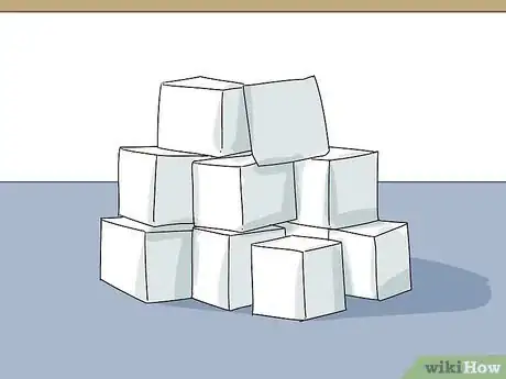 Image titled Feed a Horse Treats Step 3