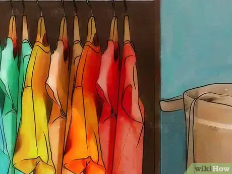 Image titled Keep Your Room Tidy Step 5