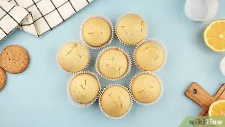 Image titled Make Vegan Cupcakes Step 8