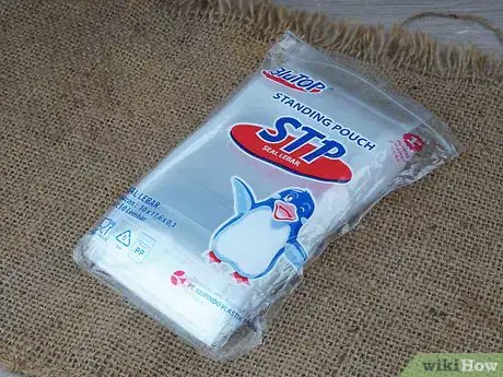 Image titled Make Toddler Food Squeeze Pouches Step 14