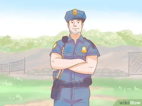 Image titled Urban Camp Step 16