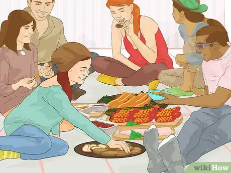 Image titled Throw a Backwards Birthday Party Step 7