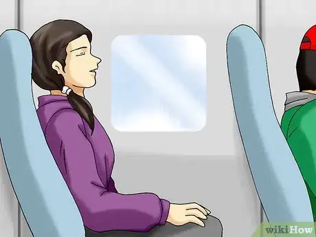 Image titled Handle Air Rage Step 6