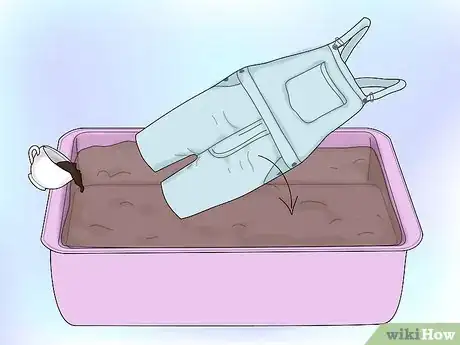 Image titled Create Overall Shorts Step 7