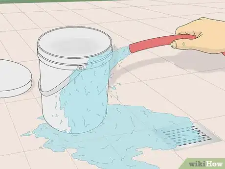 Image titled Dispose of Flammable Containers Step 11