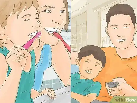 Image titled Deal with Relatives Who Undermine Your Parenting Step 9