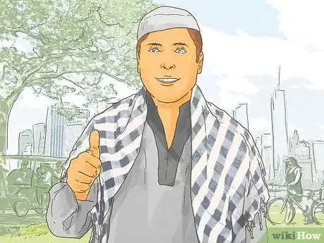 Image titled Avoid Unauthorized Employment Issues As a Foreign National Step 15