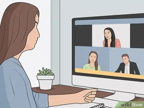 Image titled Deal with the Stress of Job Searching During the Coronavirus Outbreak (for Recent Graduates) Step 04