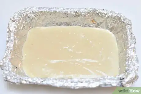 Image titled Make Cookie Butter Fudge Step 3