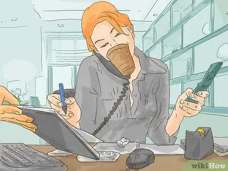 Image titled Be a Military Girlfriend or Boyfriend Step 6