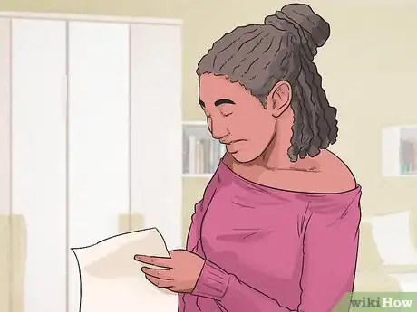 Image titled Take Action if Your Child Gets Hurt on a Neighbor's Property Step 18