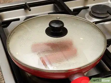 Image titled Cook Hot Links Step 17