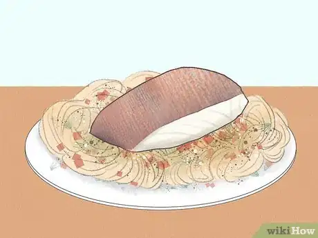 Image titled Cook Scorpion Fish Step 6