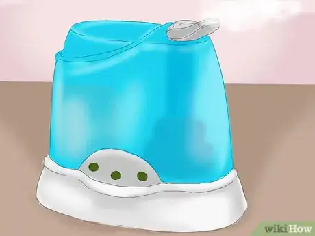 Image titled Prevent Eczema Step 7