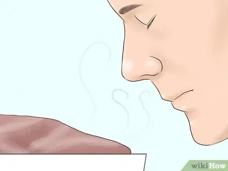 Image titled Tell if Something's Spoiled Step 10
