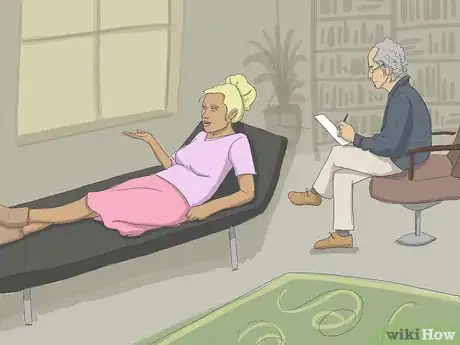 Image titled Read a Book when You Are Restless or Tired Step 7