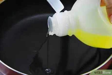 Image titled Shallow Fry Step 2