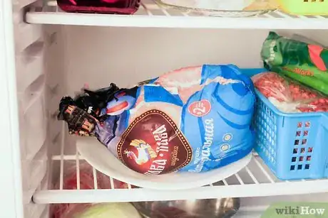 Image titled Cure Turkey Step 1