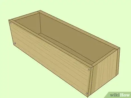 Image titled Build an Eight Tone Drum Step 4