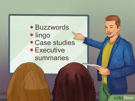 Image titled Train a Sales Team Step 2