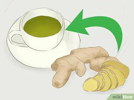 Image titled Get a Flat Stomach in a Week Step 4