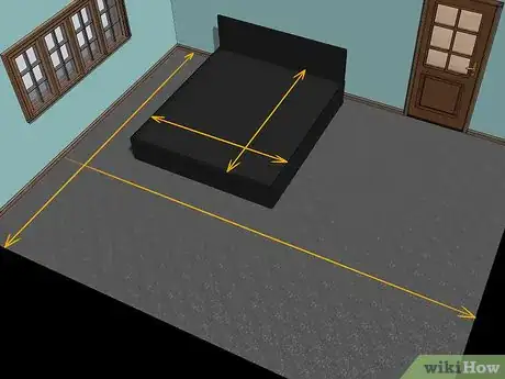 Image titled Choose a Water Bed Step 7