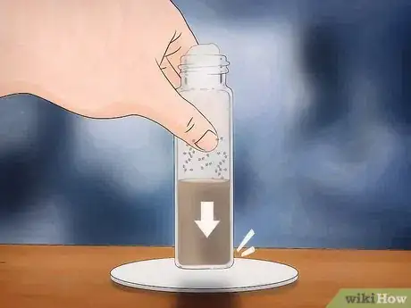 Image titled Perform Vial Transfers With Fruit Flies Step 6