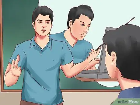 Image titled Run a Focus Group Step 43