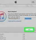 Buy Music on PC or Mac