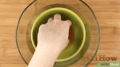 Image titled Take off Fake Nails Step 14