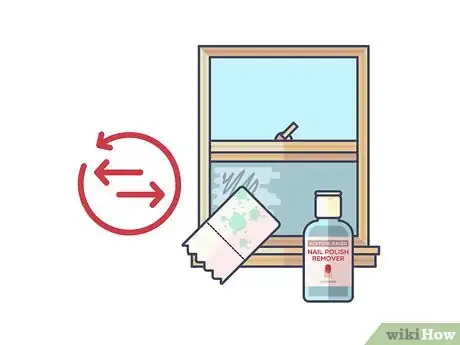 Image titled Get Permanent Ink Off Windows Step 14