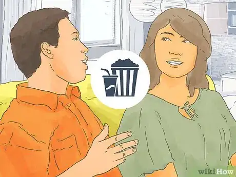 Image titled Bring a Shy Guy out of His Shell Step 10