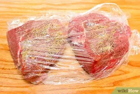 Image titled Cook a Tri Tip Roast Step 4