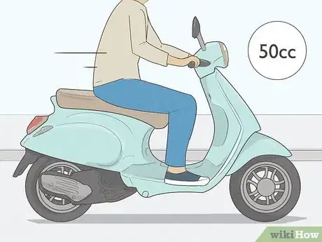 Image titled Buy a Scooter Online Step 4