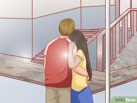 Image titled Choose a Husband Step 7