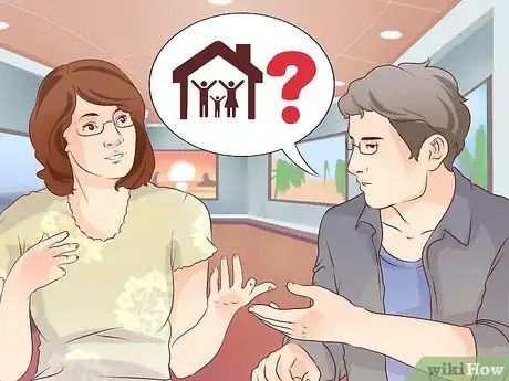 Image titled Open up if You're Painfully Shy Step 17