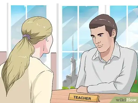 Image titled Protect Kids with Food Allergies Step 7