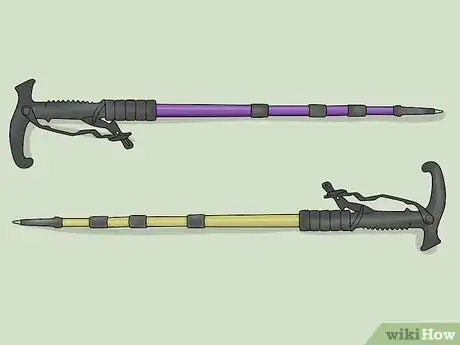 Image titled Prepare for a Winter Hike Step 7