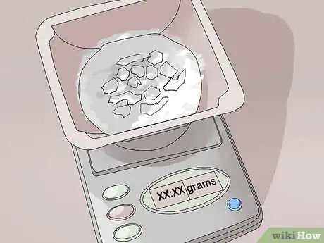 Image titled Prepare Benzocaine (Fischer Esterification) Step 21