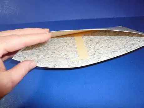 Image titled C13_671.JPG