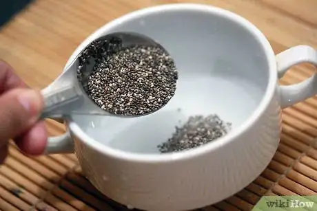 Image titled Eat Chia Seeds Step 17