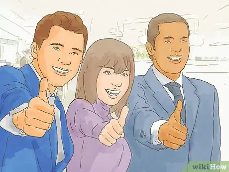 Image titled Set Up a PLLC for a Medical Practice Step 8