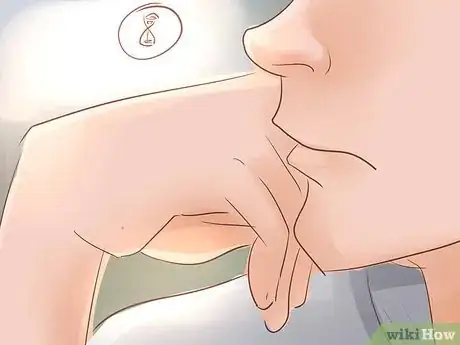 Image titled Defend Yourself in a Faulty Workmanship Claim Step 22