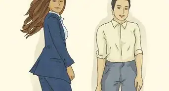 Tell if Another Woman is Bisexual