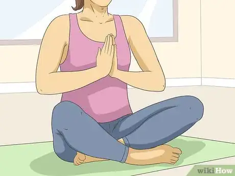 Image titled Avoid Fungal Acne Step 13